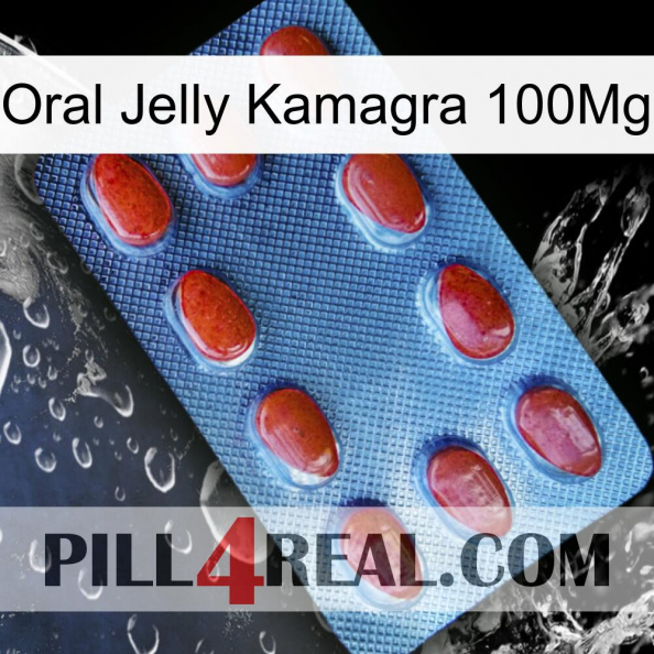 Oral Jelly Kamagra 100Mg 06.jpg